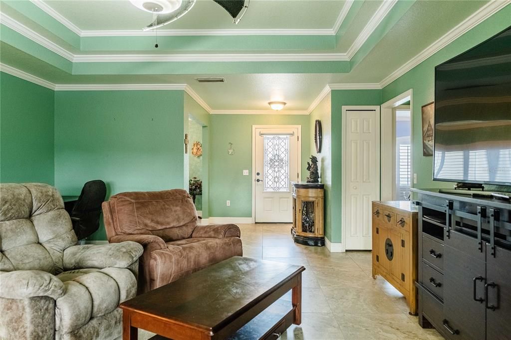 For Sale: $450,000 (3 beds, 2 baths, 2352 Square Feet)