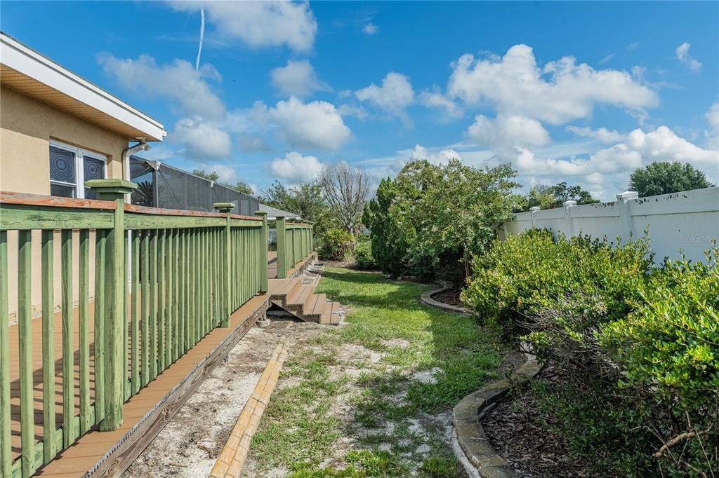For Sale: $450,000 (3 beds, 2 baths, 2352 Square Feet)