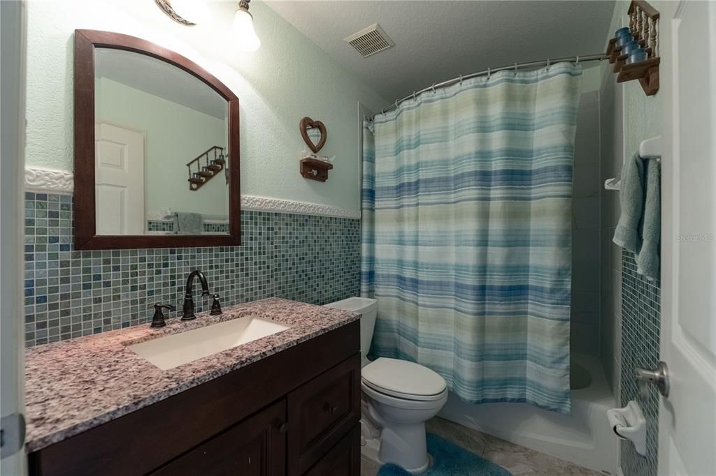 For Sale: $450,000 (3 beds, 2 baths, 2352 Square Feet)