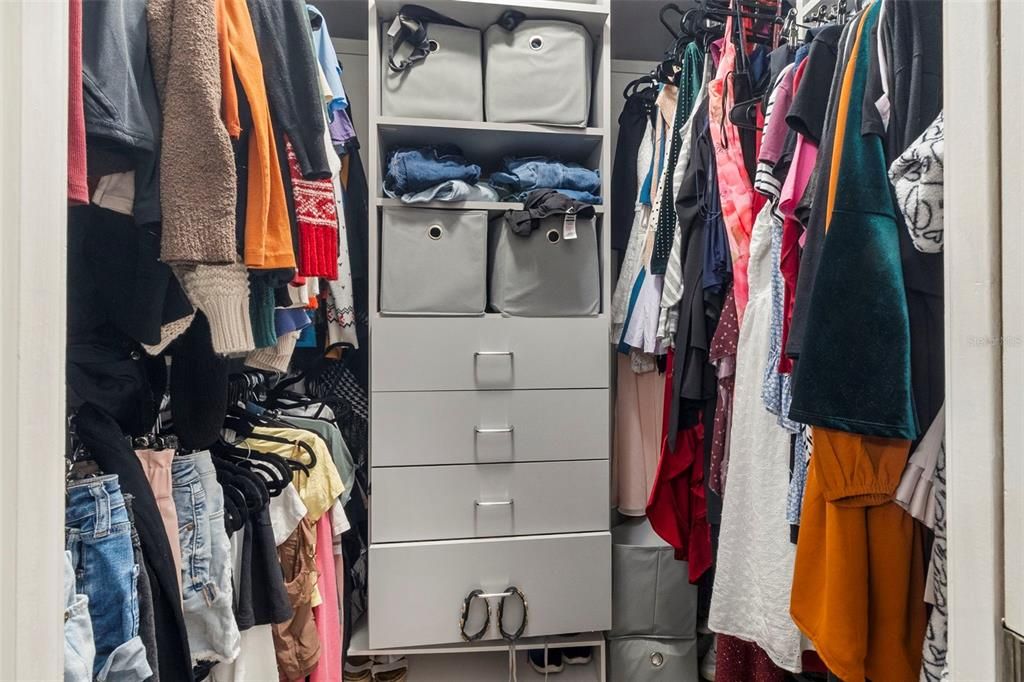 В аренду: $3,200 (3 спален, 2 ванн, 1685 Квадратных фут)