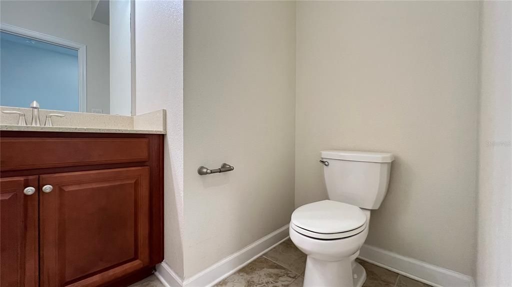 В аренду: $2,900 (4 спален, 2 ванн, 2346 Квадратных фут)