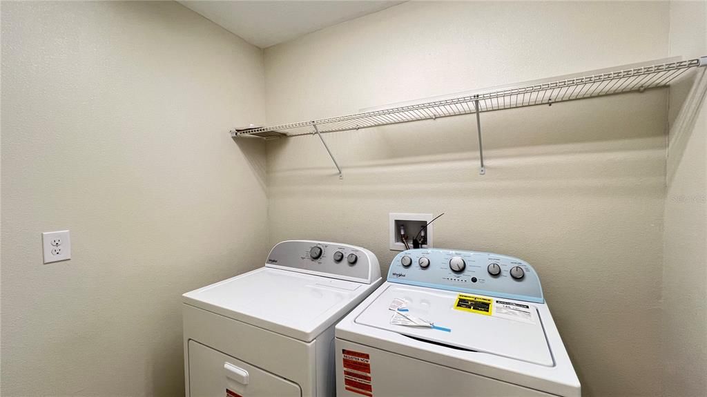 В аренду: $2,900 (4 спален, 2 ванн, 2346 Квадратных фут)
