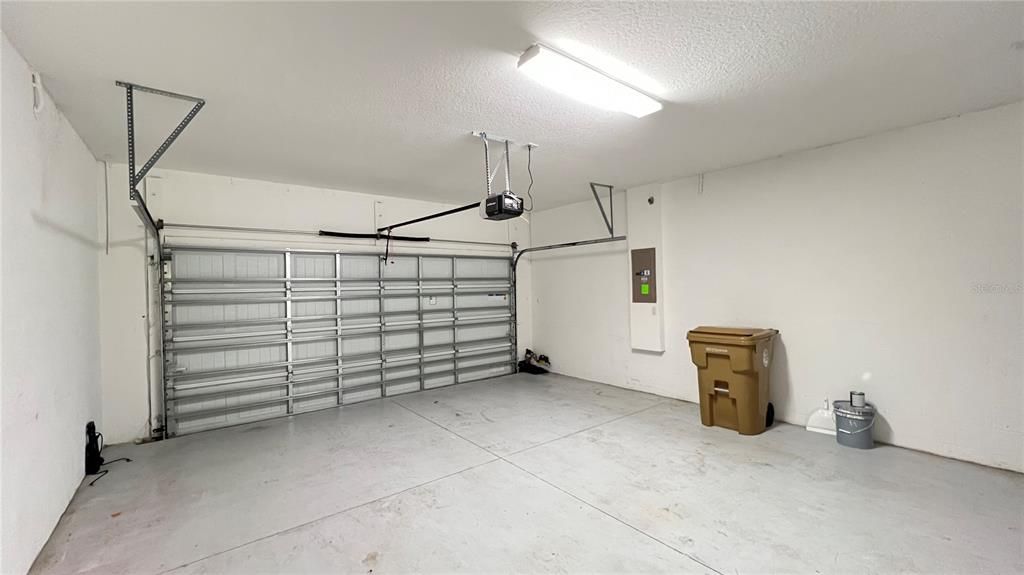 В аренду: $2,900 (4 спален, 2 ванн, 2346 Квадратных фут)