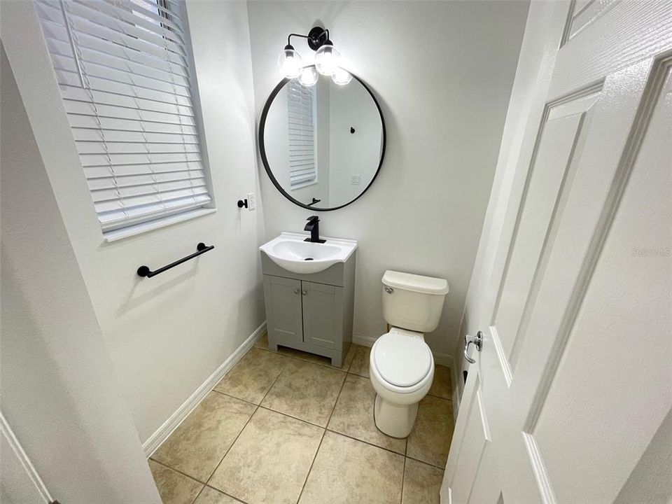 En Venta: $349,900 (2 camas, 2 baños, 1270 Pies cuadrados)
