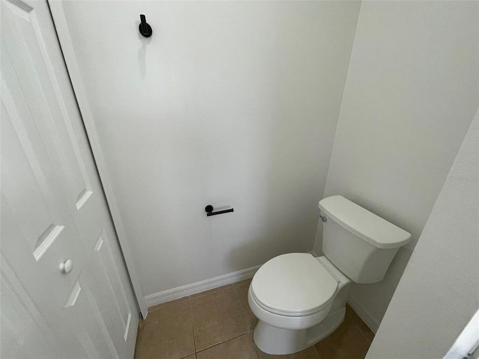 En Venta: $349,900 (2 camas, 2 baños, 1270 Pies cuadrados)