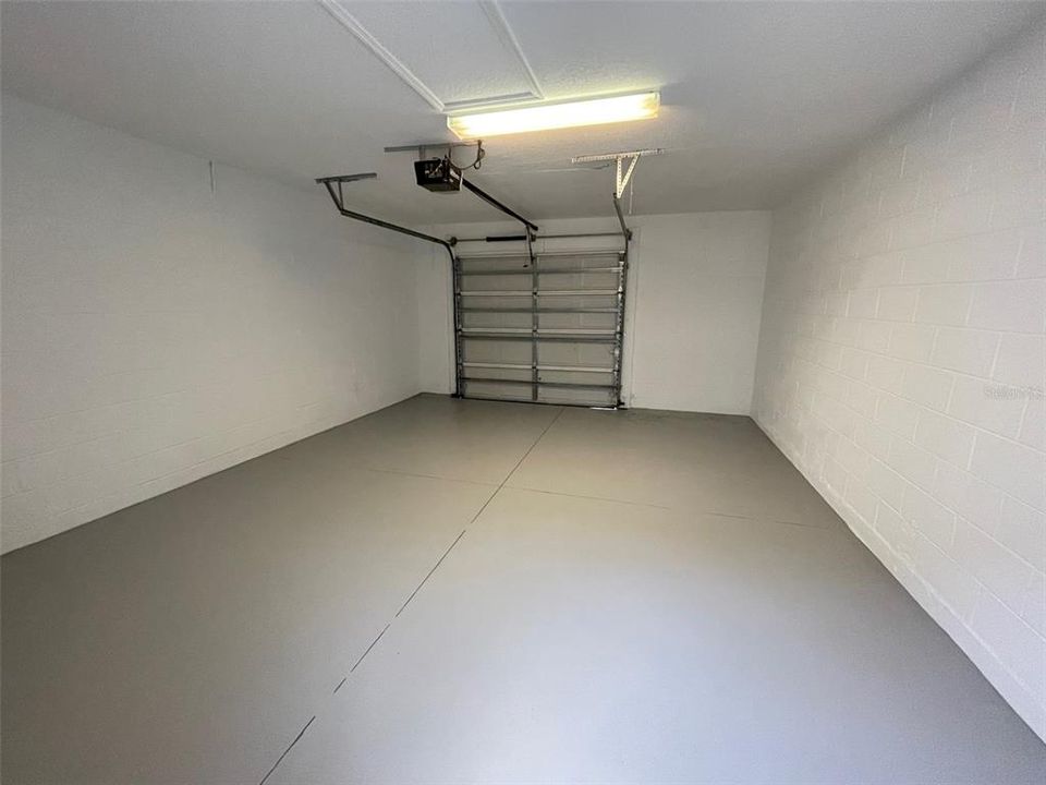 En Venta: $349,900 (2 camas, 2 baños, 1270 Pies cuadrados)