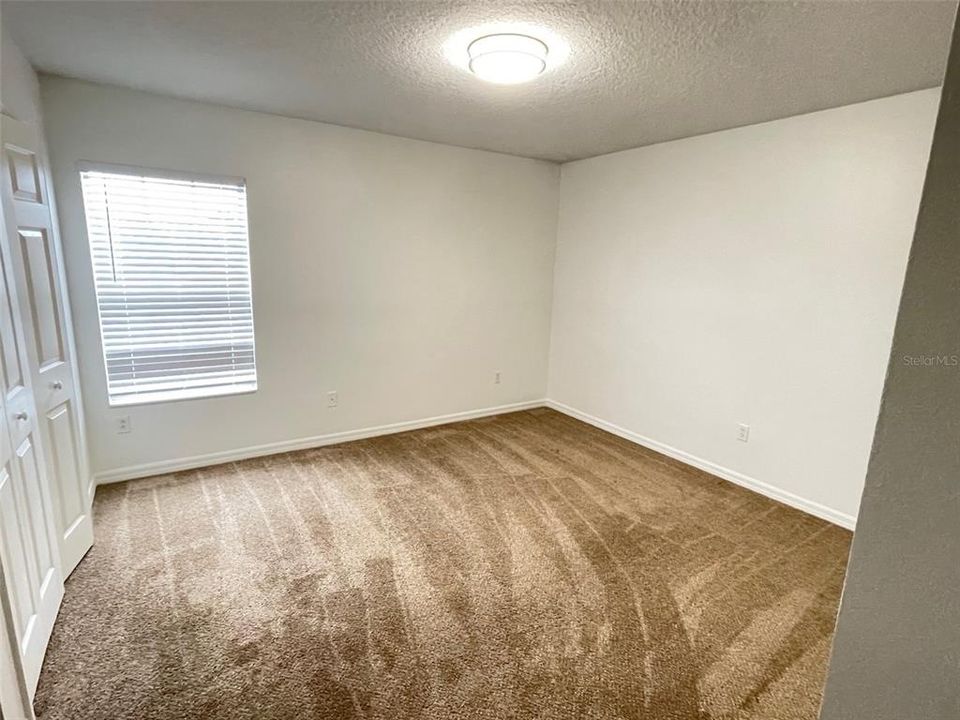 En Venta: $349,900 (2 camas, 2 baños, 1270 Pies cuadrados)
