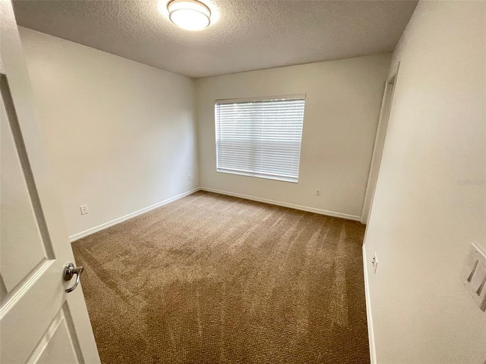 En Venta: $349,900 (2 camas, 2 baños, 1270 Pies cuadrados)
