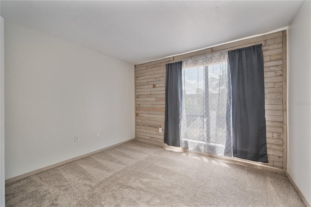 В аренду: $1,600 (3 спален, 2 ванн, 1482 Квадратных фут)