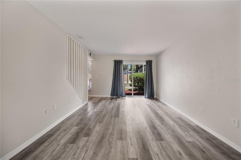В аренду: $1,600 (3 спален, 2 ванн, 1482 Квадратных фут)