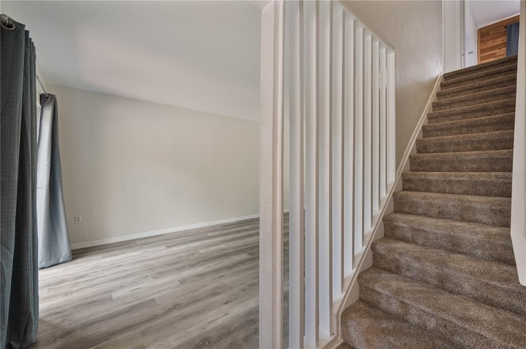 В аренду: $1,600 (3 спален, 2 ванн, 1482 Квадратных фут)