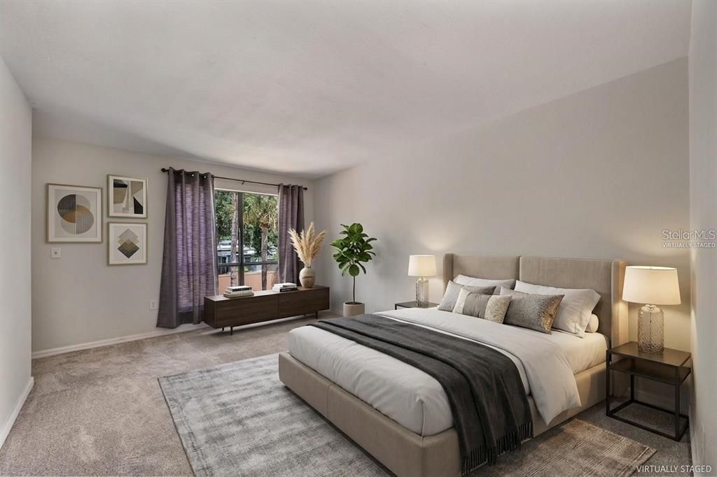В аренду: $1,600 (3 спален, 2 ванн, 1482 Квадратных фут)