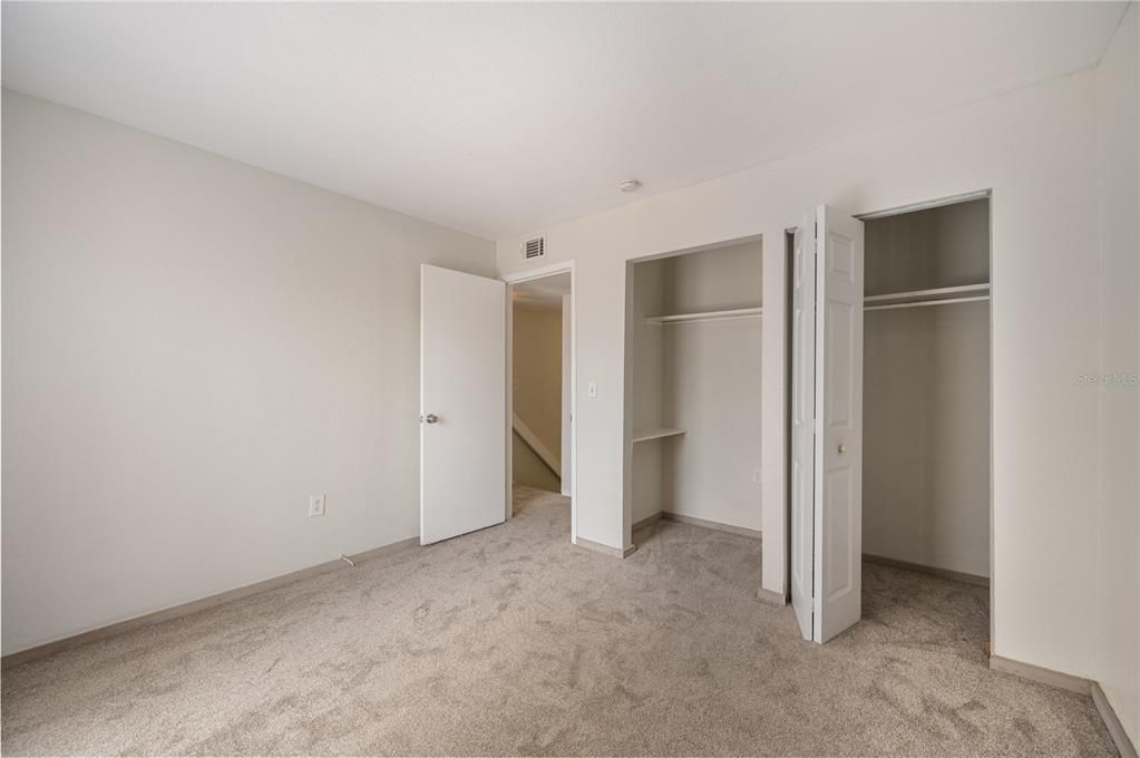 В аренду: $1,600 (3 спален, 2 ванн, 1482 Квадратных фут)
