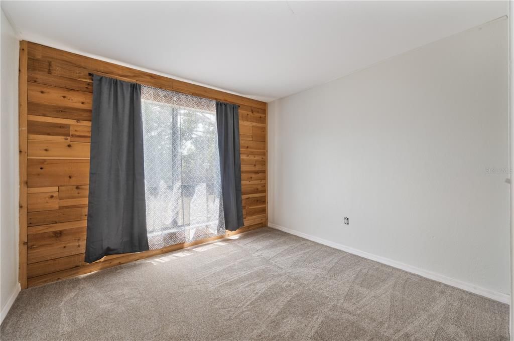 В аренду: $1,600 (3 спален, 2 ванн, 1482 Квадратных фут)