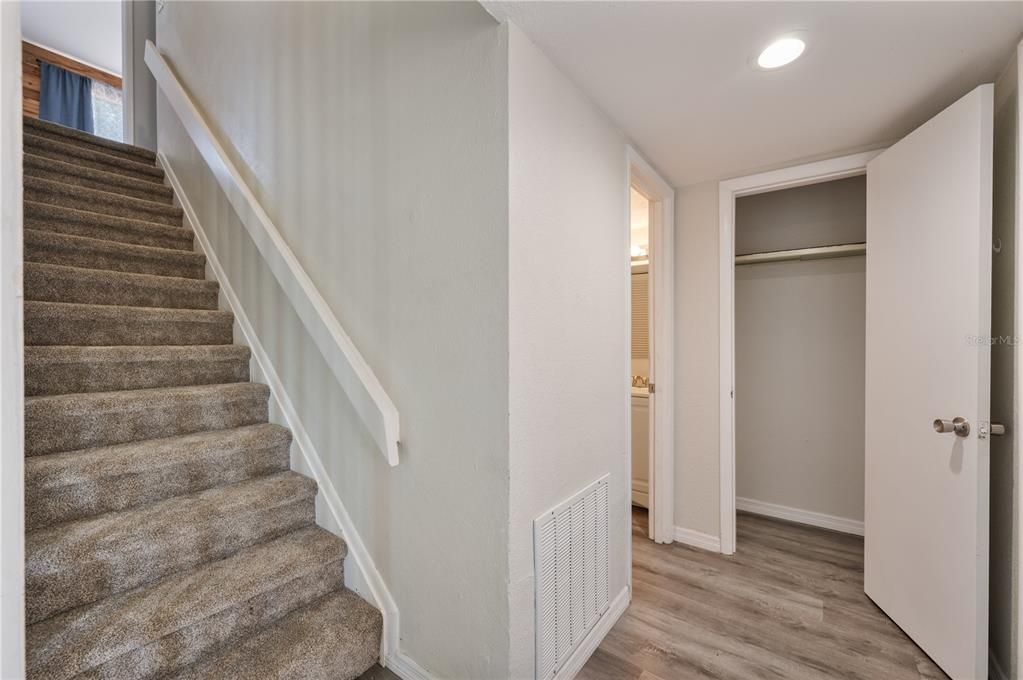 В аренду: $1,600 (3 спален, 2 ванн, 1482 Квадратных фут)