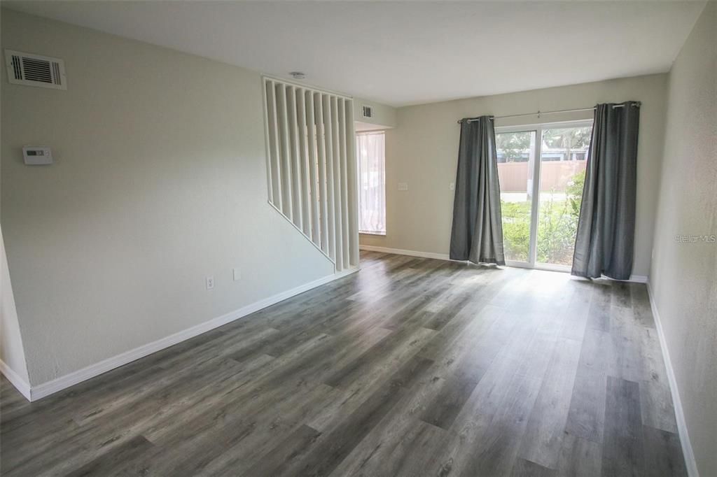 В аренду: $1,600 (3 спален, 2 ванн, 1482 Квадратных фут)
