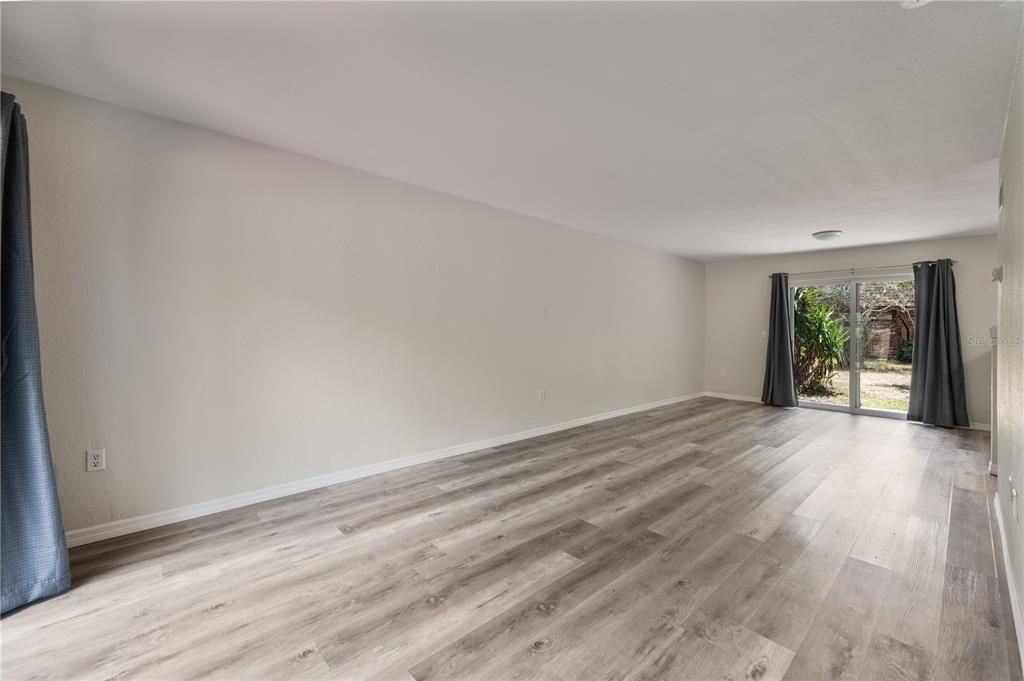 В аренду: $1,600 (3 спален, 2 ванн, 1482 Квадратных фут)