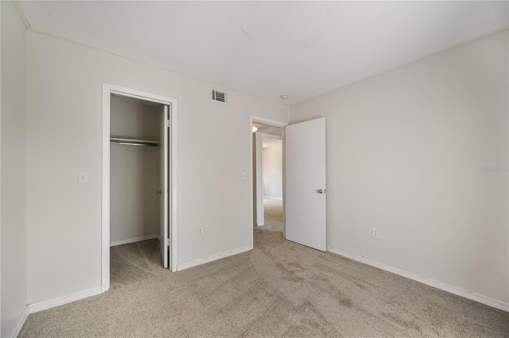 В аренду: $1,600 (3 спален, 2 ванн, 1482 Квадратных фут)