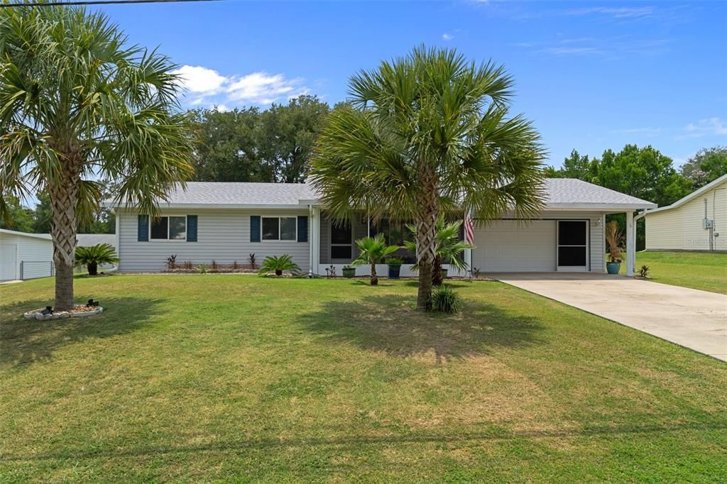 For Sale: $199,900 (2 beds, 2 baths, 1008 Square Feet)