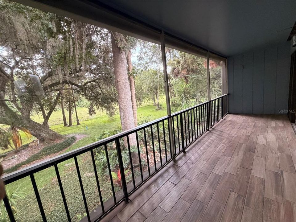 For Rent: $1,750 (3 beds, 2 baths, 1187 Square Feet)