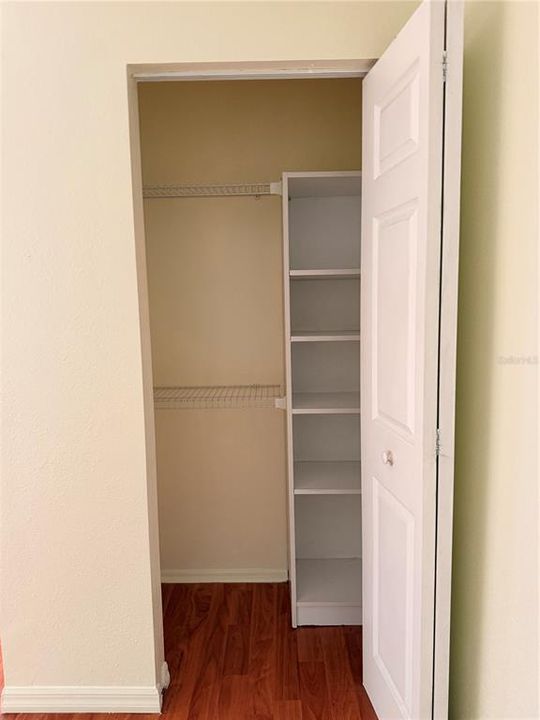 For Rent: $1,750 (3 beds, 2 baths, 1187 Square Feet)