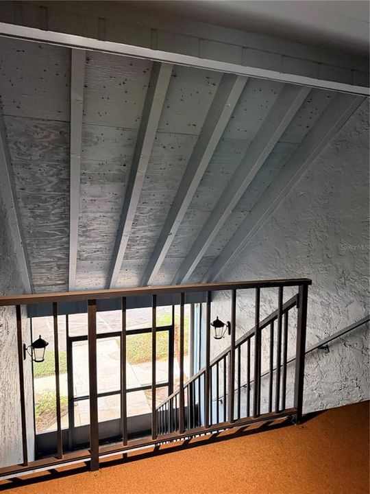 For Rent: $1,750 (3 beds, 2 baths, 1187 Square Feet)