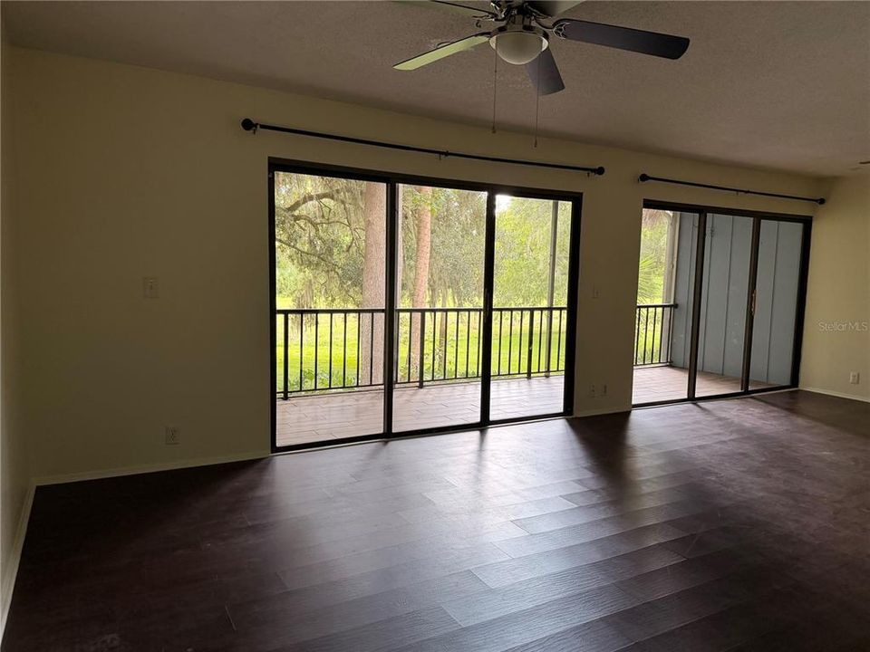 For Rent: $1,750 (3 beds, 2 baths, 1187 Square Feet)