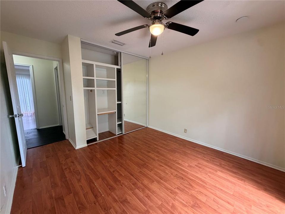 For Rent: $1,750 (3 beds, 2 baths, 1187 Square Feet)
