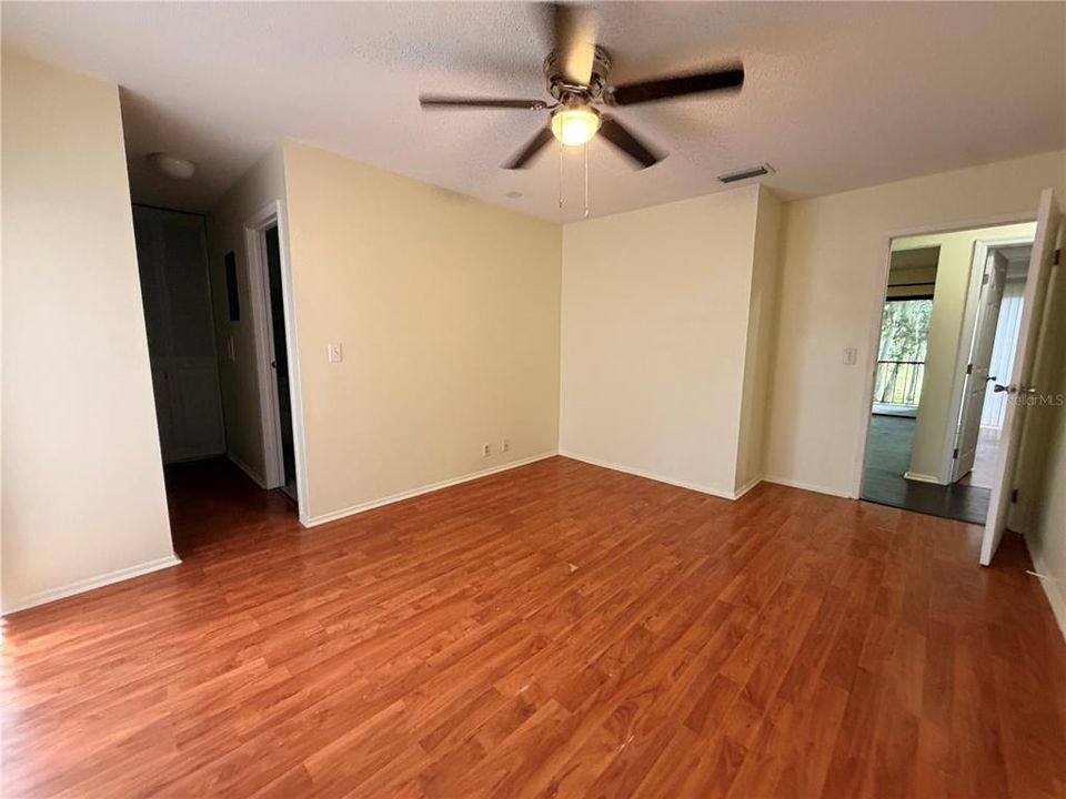For Rent: $1,750 (3 beds, 2 baths, 1187 Square Feet)