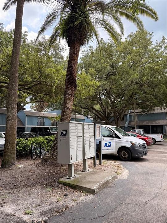 For Rent: $1,750 (3 beds, 2 baths, 1187 Square Feet)