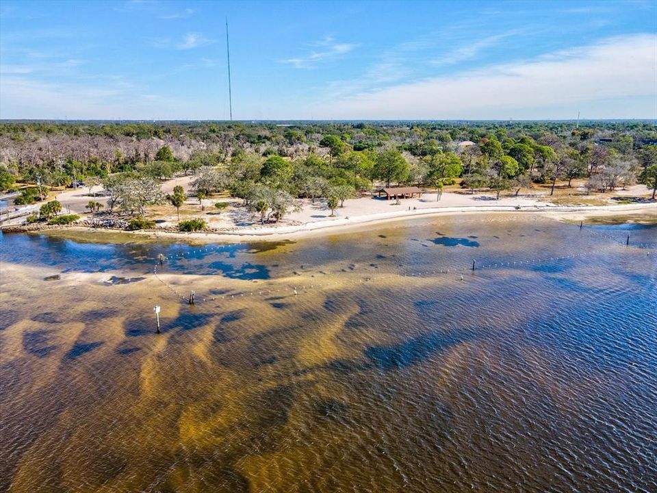 En Venta: $205,000 (2 camas, 1 baños, 1097 Pies cuadrados)