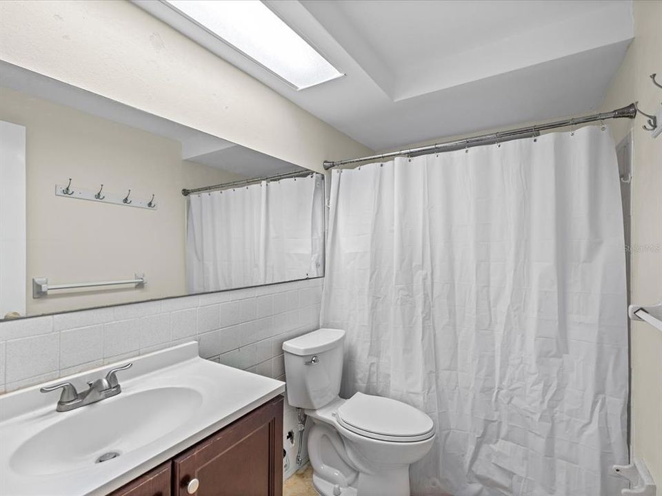 En Venta: $205,000 (2 camas, 1 baños, 1097 Pies cuadrados)