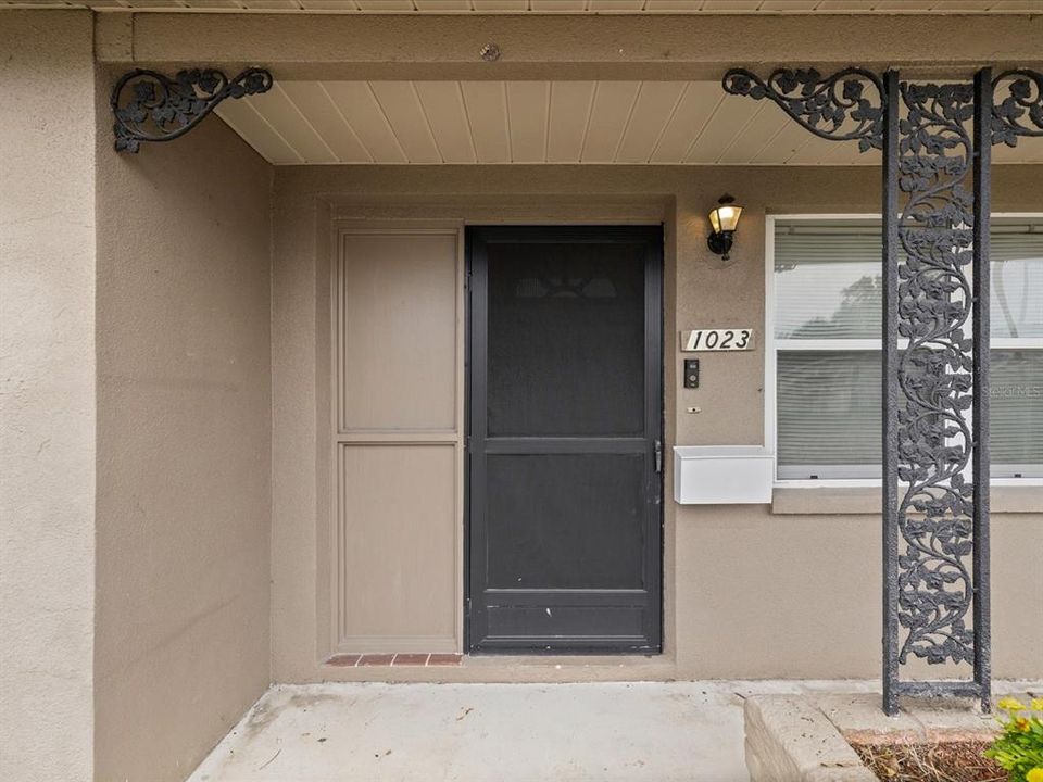 En Venta: $205,000 (2 camas, 1 baños, 1097 Pies cuadrados)