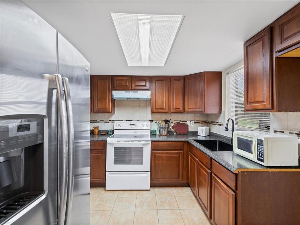 En Venta: $205,000 (2 camas, 1 baños, 1097 Pies cuadrados)
