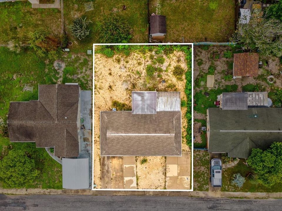 En Venta: $205,000 (2 camas, 1 baños, 1097 Pies cuadrados)