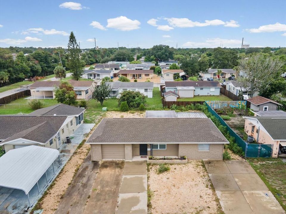 En Venta: $205,000 (2 camas, 1 baños, 1097 Pies cuadrados)
