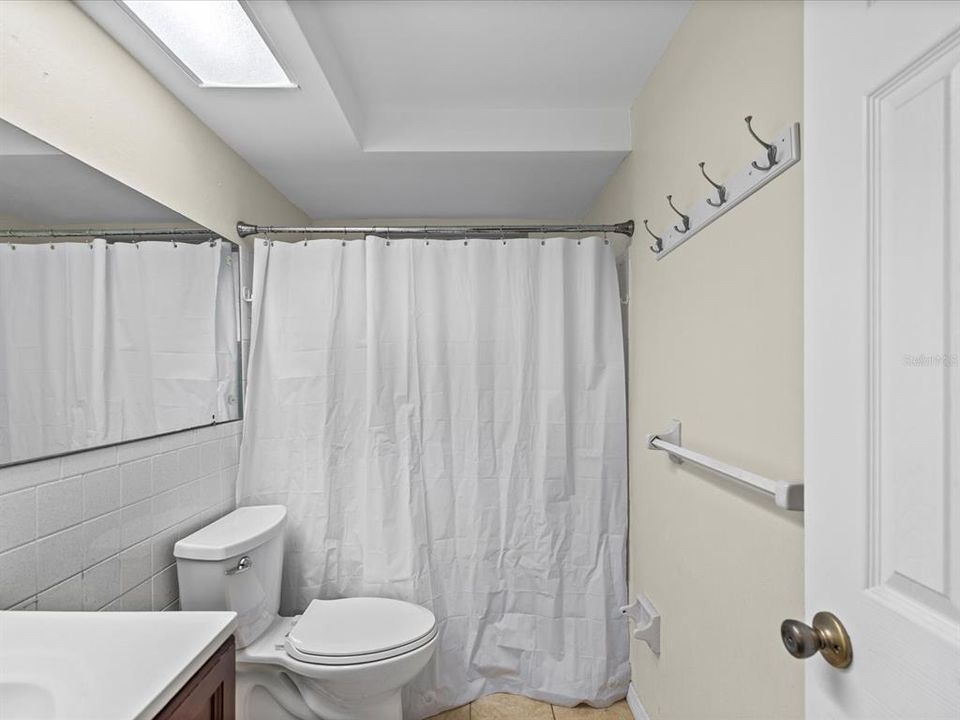 En Venta: $205,000 (2 camas, 1 baños, 1097 Pies cuadrados)