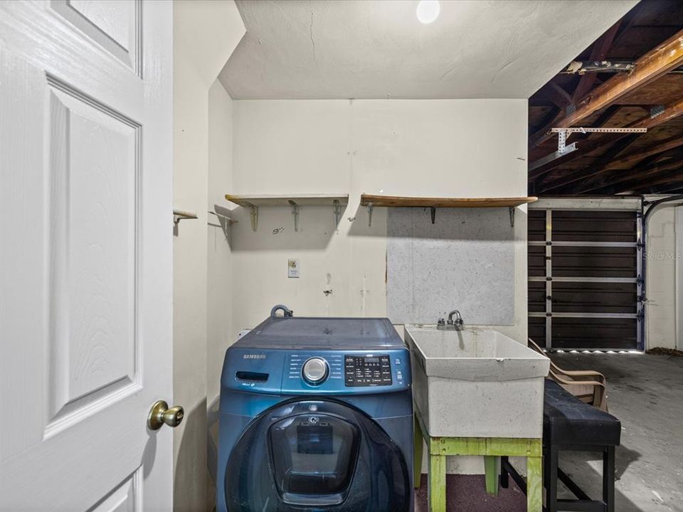En Venta: $205,000 (2 camas, 1 baños, 1097 Pies cuadrados)