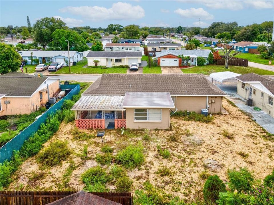 En Venta: $205,000 (2 camas, 1 baños, 1097 Pies cuadrados)
