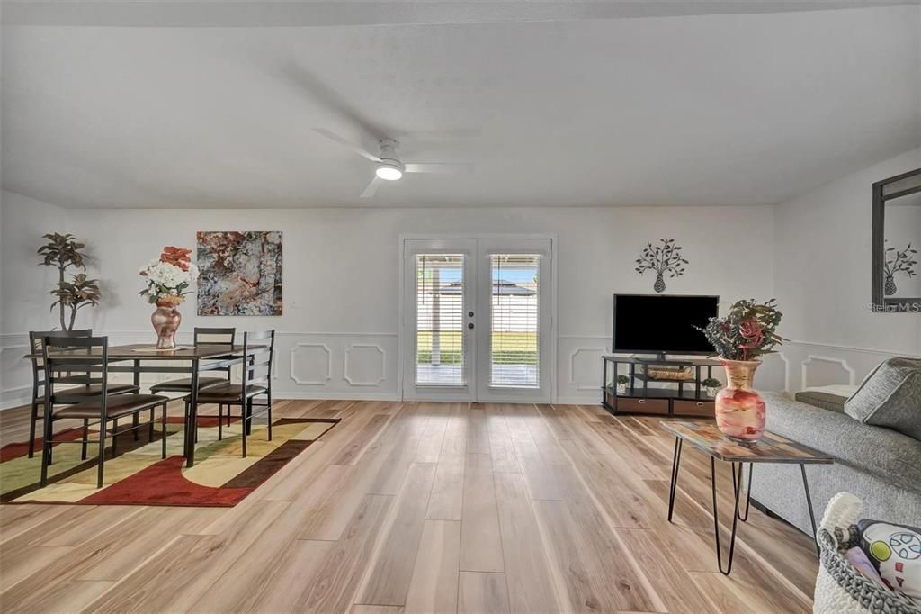 En Renta: $2,900 (3 camas, 2 baños, 1633 Pies cuadrados)
