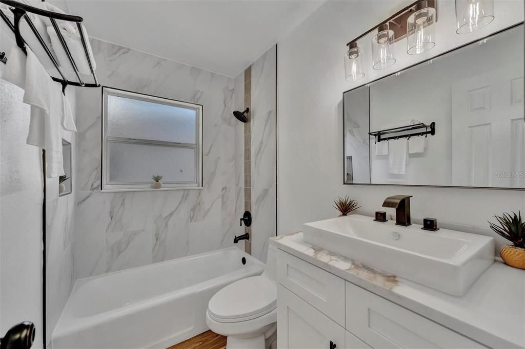 En Renta: $2,900 (3 camas, 2 baños, 1633 Pies cuadrados)