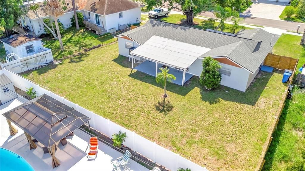 En Renta: $2,900 (3 camas, 2 baños, 1633 Pies cuadrados)