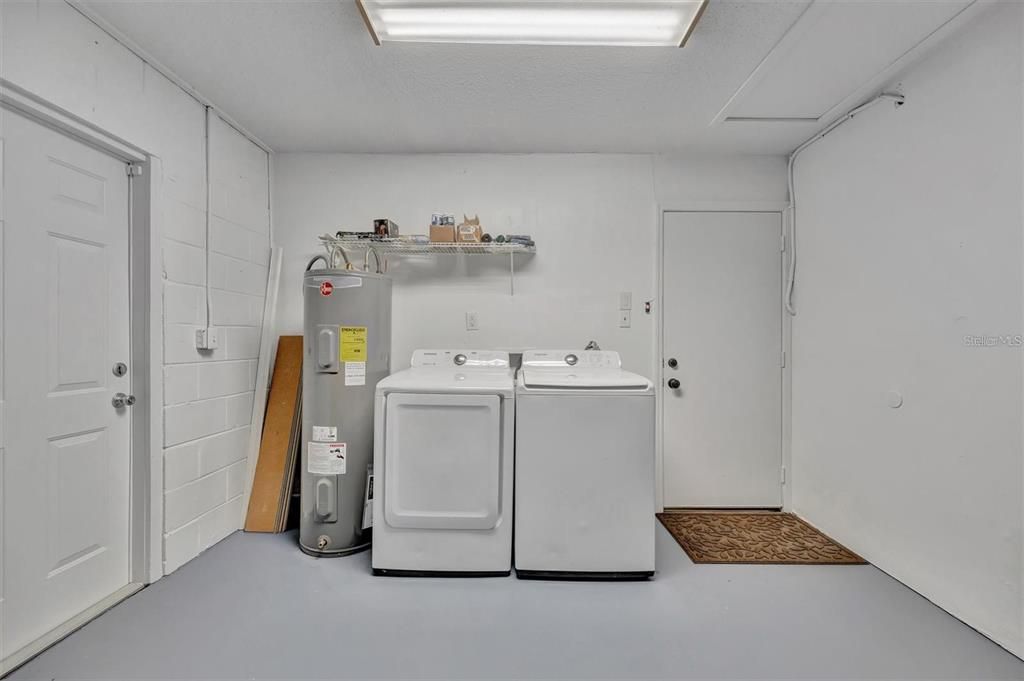 En Renta: $2,900 (3 camas, 2 baños, 1633 Pies cuadrados)