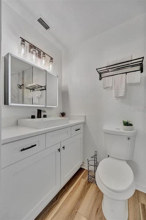 En Renta: $2,900 (3 camas, 2 baños, 1633 Pies cuadrados)