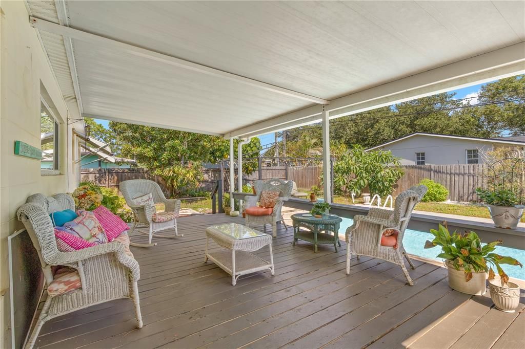 En Venta: $389,000 (2 camas, 1 baños, 1116 Pies cuadrados)