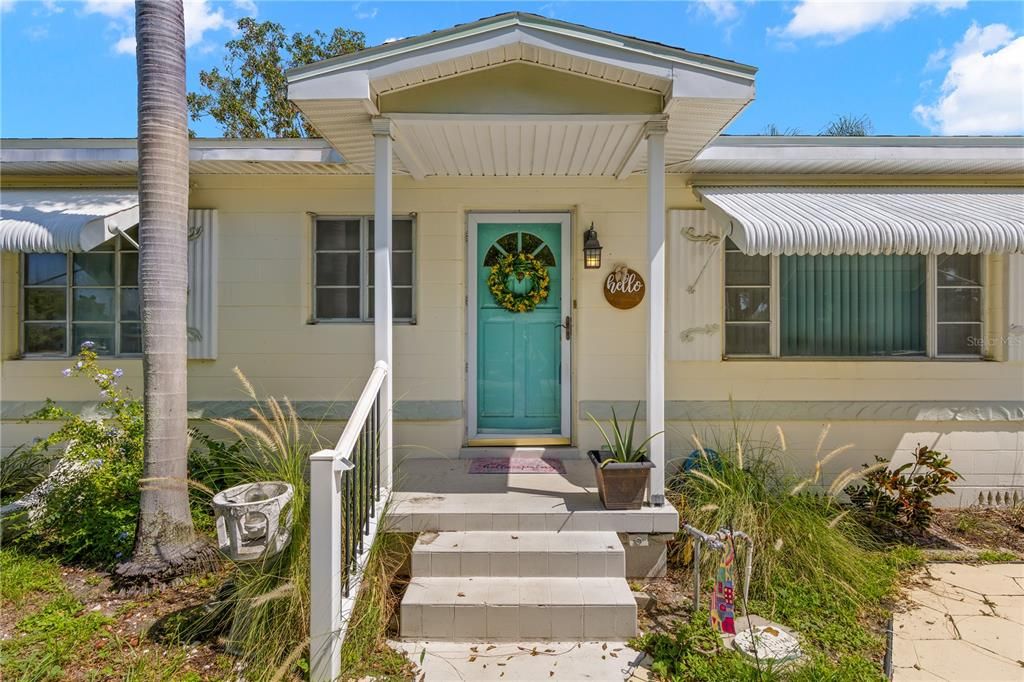 En Venta: $389,000 (2 camas, 1 baños, 1116 Pies cuadrados)