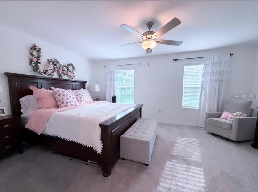 For Rent: $2,199 (3 beds, 2 baths, 1634 Square Feet)