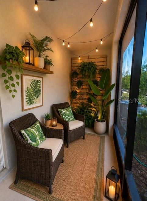 For Rent: $2,199 (3 beds, 2 baths, 1634 Square Feet)