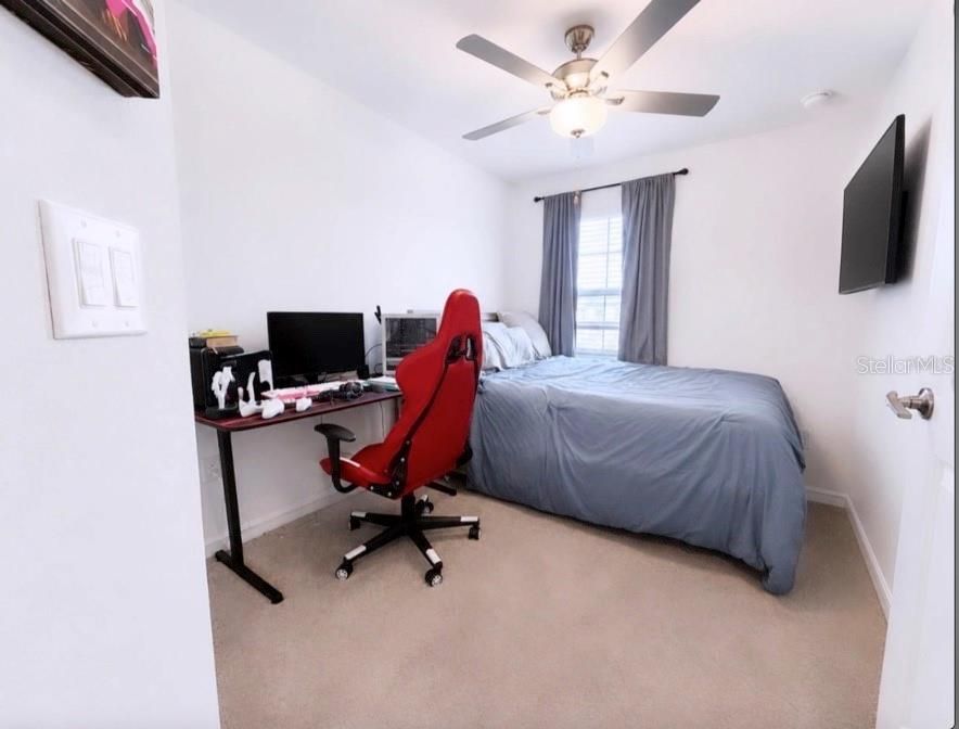 For Rent: $2,199 (3 beds, 2 baths, 1634 Square Feet)