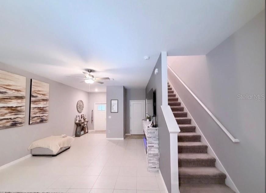 For Rent: $2,199 (3 beds, 2 baths, 1634 Square Feet)